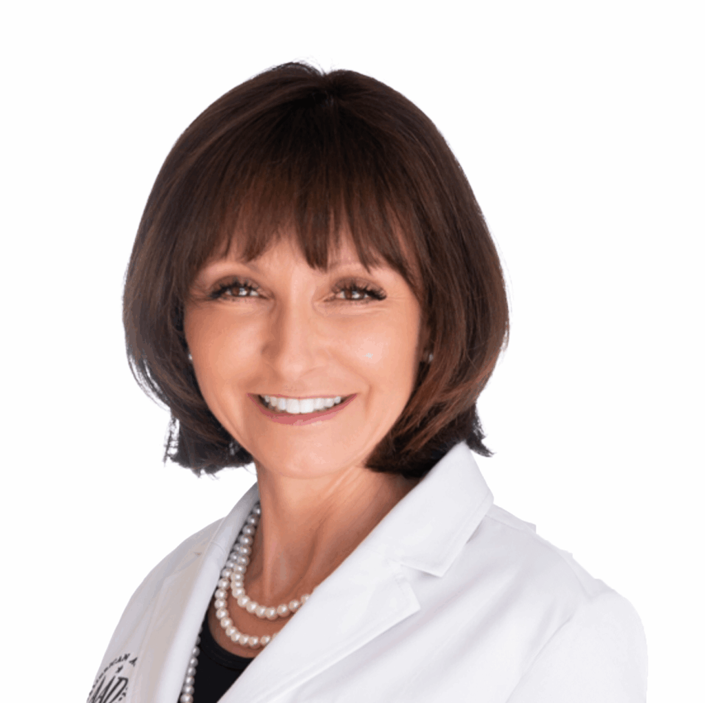 Rita Fisler, MD