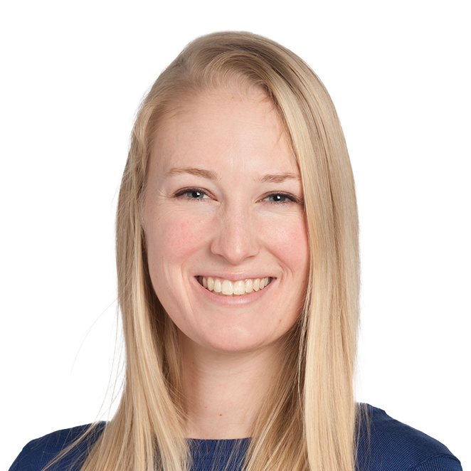 Sarah Timko, MSN, APRN, FNP-C