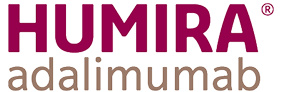 Humira logo
