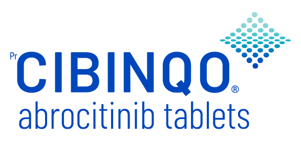 Cibinqo Logo