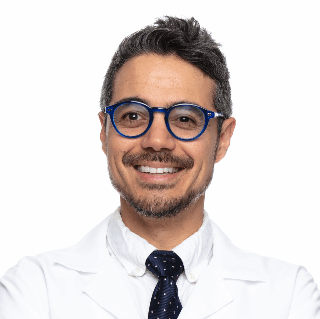 Drew Kurtzman, MD